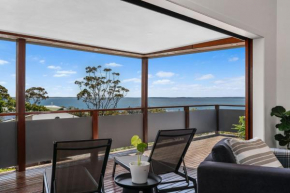 Baysong by Experience Jervis Bay, Vincentia